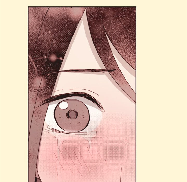 Read Shivers chapter 61 image 46 on Lezhin