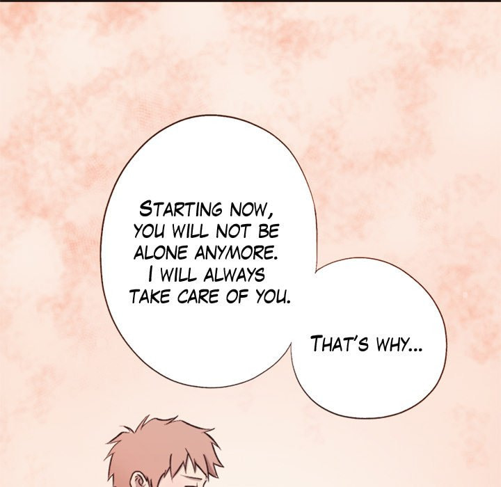 Read Shivers chapter 61 image 50 on Lezhin