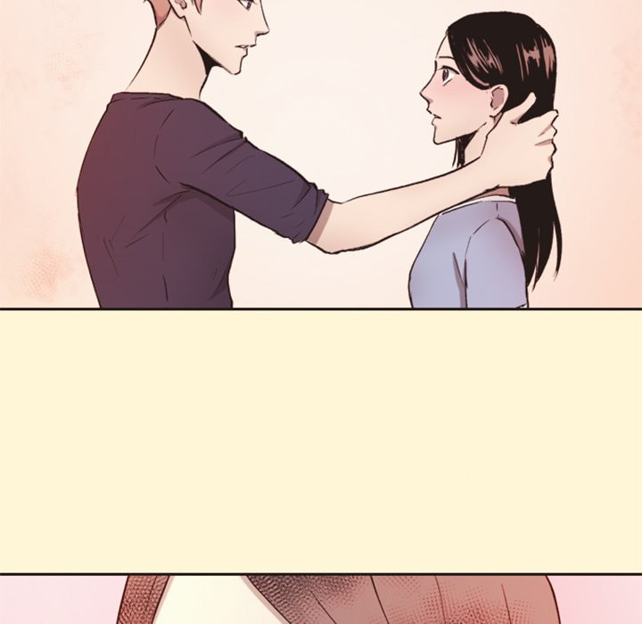 Read Shivers chapter 61 image 51 on Lezhin