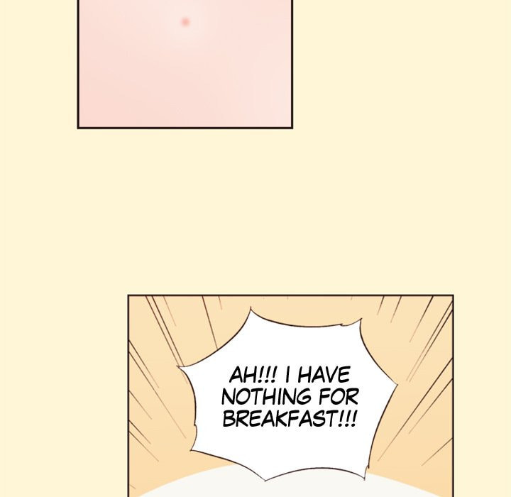 Read Shivers chapter 61 image 54 on Lezhin