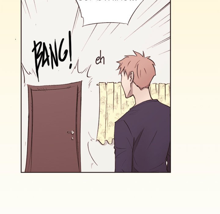 Read Shivers chapter 61 image 56 on Lezhin