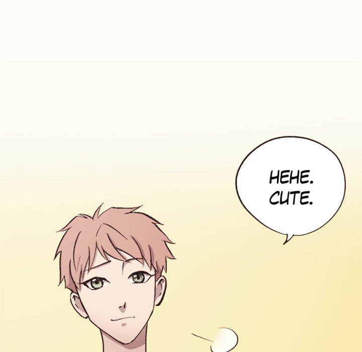 Read Shivers chapter 61 image 57 on Lezhin