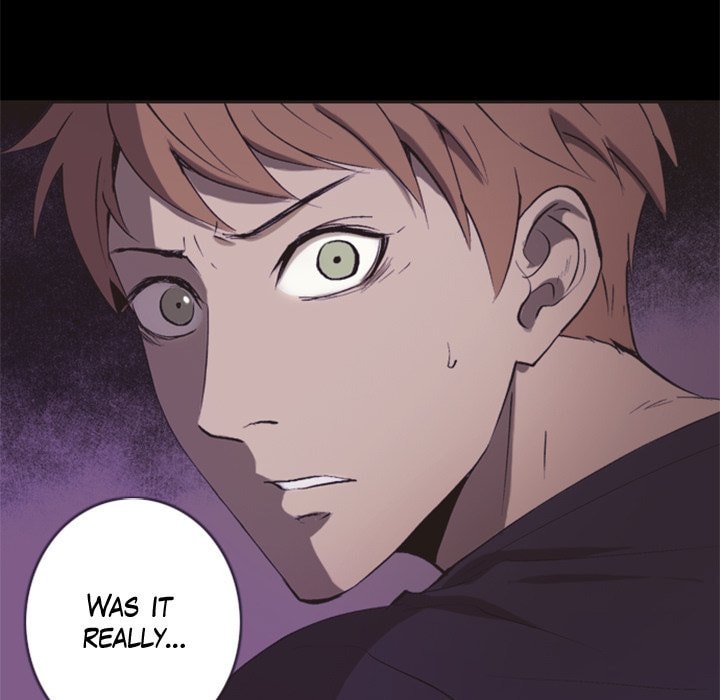 Read Shivers chapter 61 image 8 on Lezhin