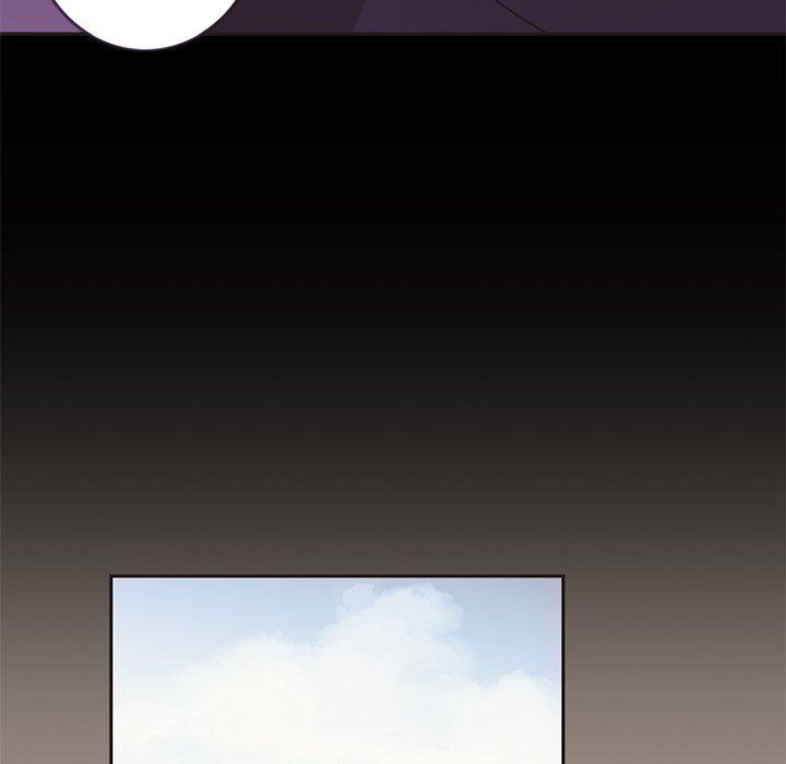 Read Shivers chapter 61 image 9 on Lezhin