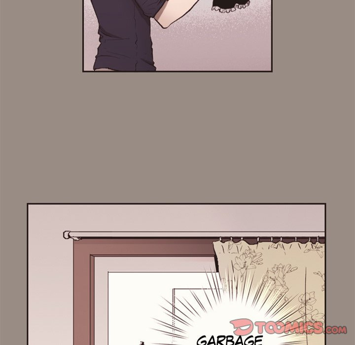 Read Shivers chapter 62 image 11 on Lezhin