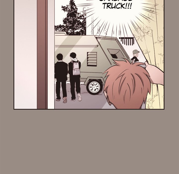 Read Shivers chapter 62 image 12 on Lezhin