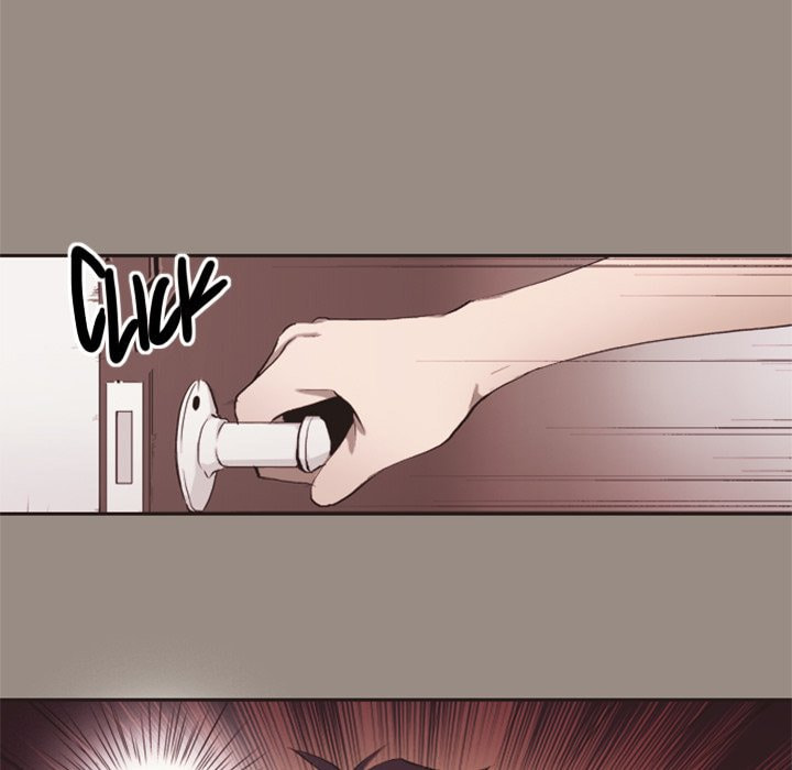 Read Shivers chapter 62 image 14 on Lezhin