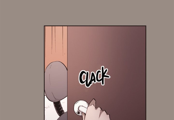 Read Shivers chapter 62 image 2 on Lezhin