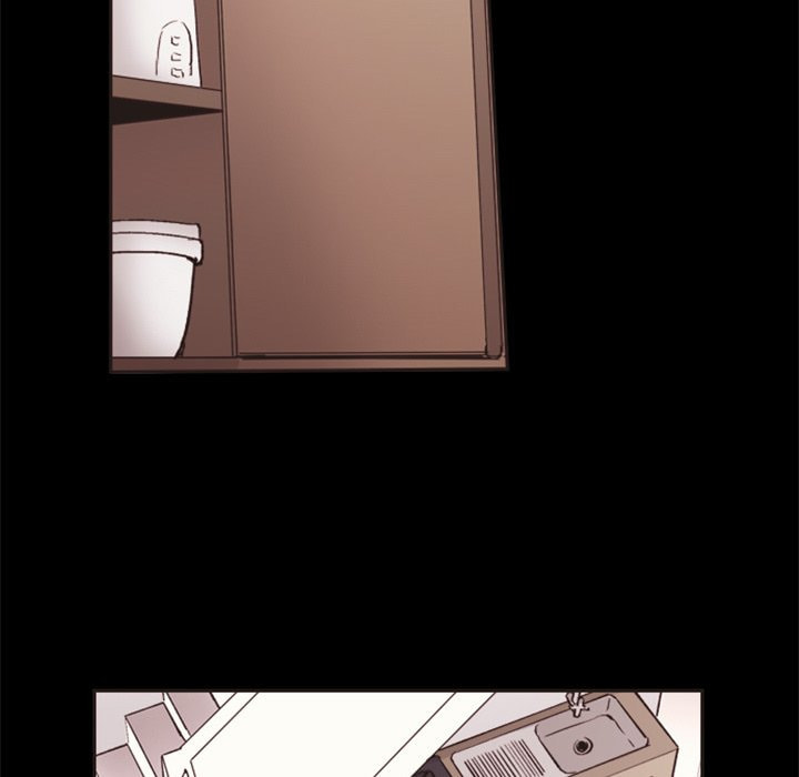 Read Shivers chapter 62 image 23 on Lezhin
