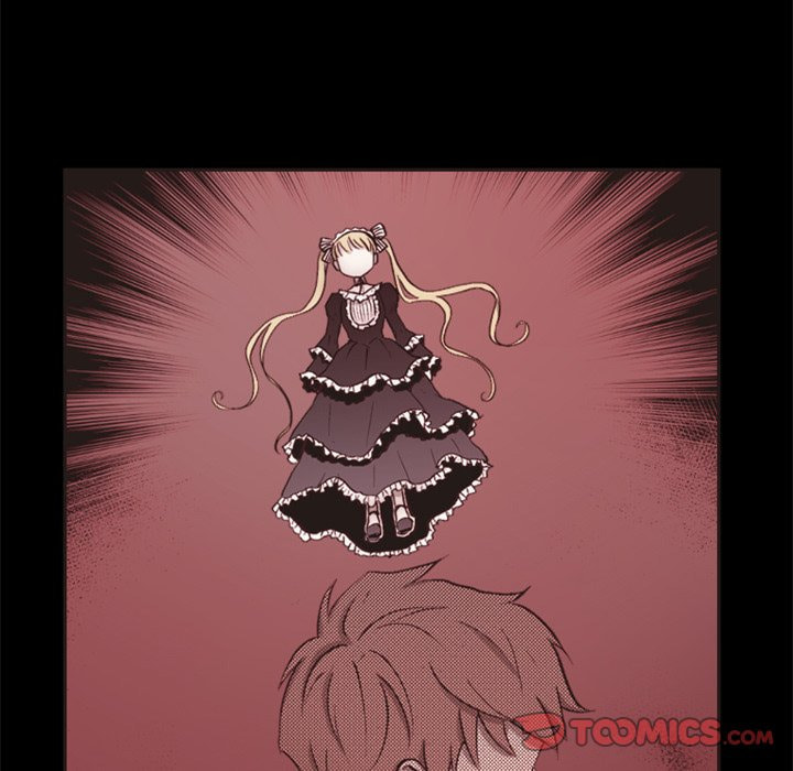 Read Shivers chapter 62 image 31 on Lezhin
