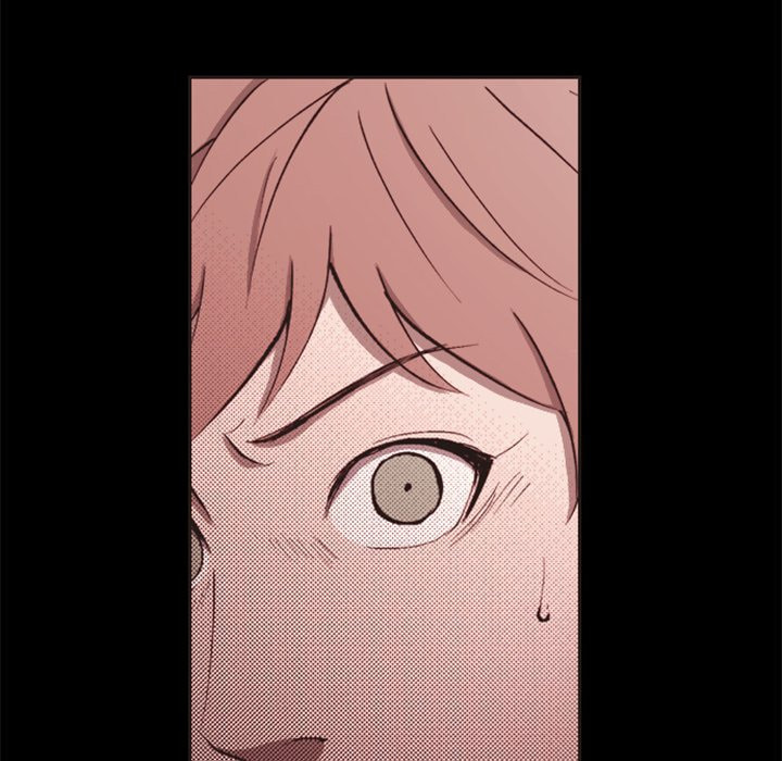 Read Shivers chapter 62 image 33 on Lezhin
