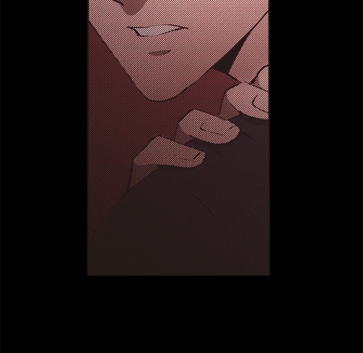 Read Shivers chapter 62 image 34 on Lezhin
