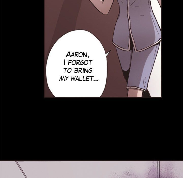 Read Shivers chapter 62 image 36 on Lezhin