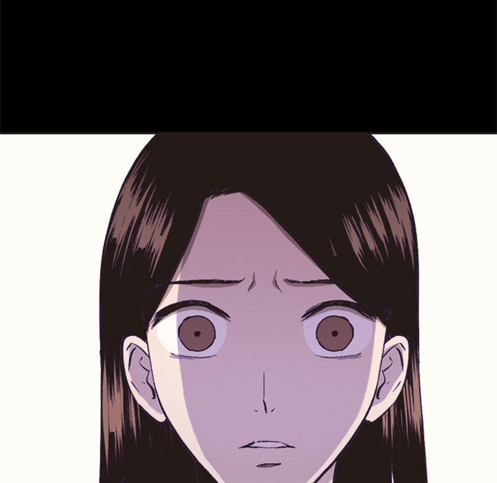 Read Shivers chapter 62 image 38 on Lezhin