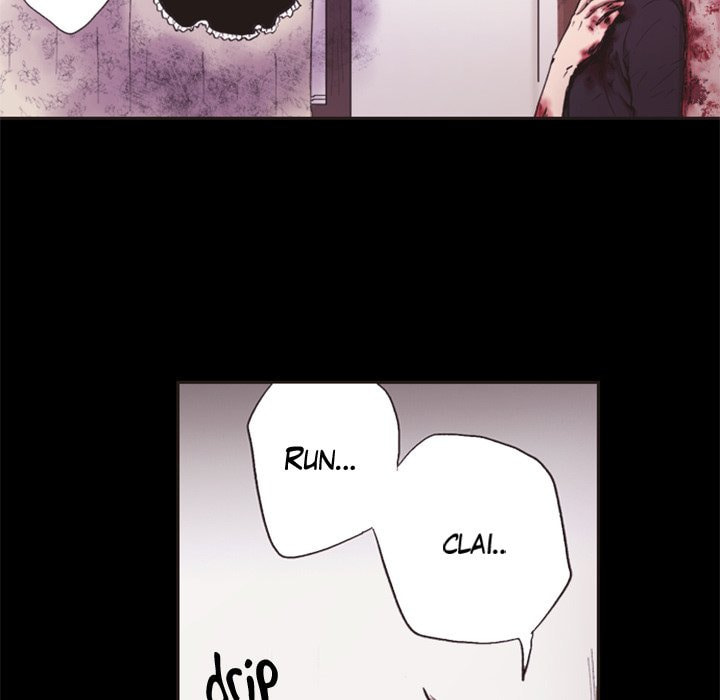 Read Shivers chapter 62 image 40 on Lezhin