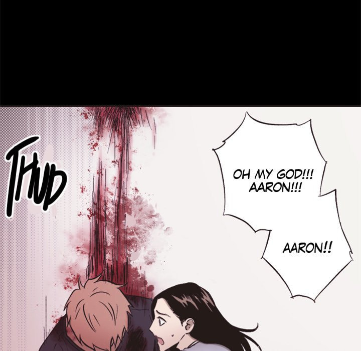 Read Shivers chapter 62 image 42 on Lezhin