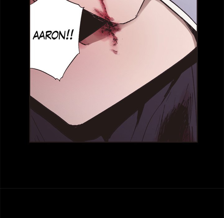 Read Shivers chapter 62 image 45 on Lezhin