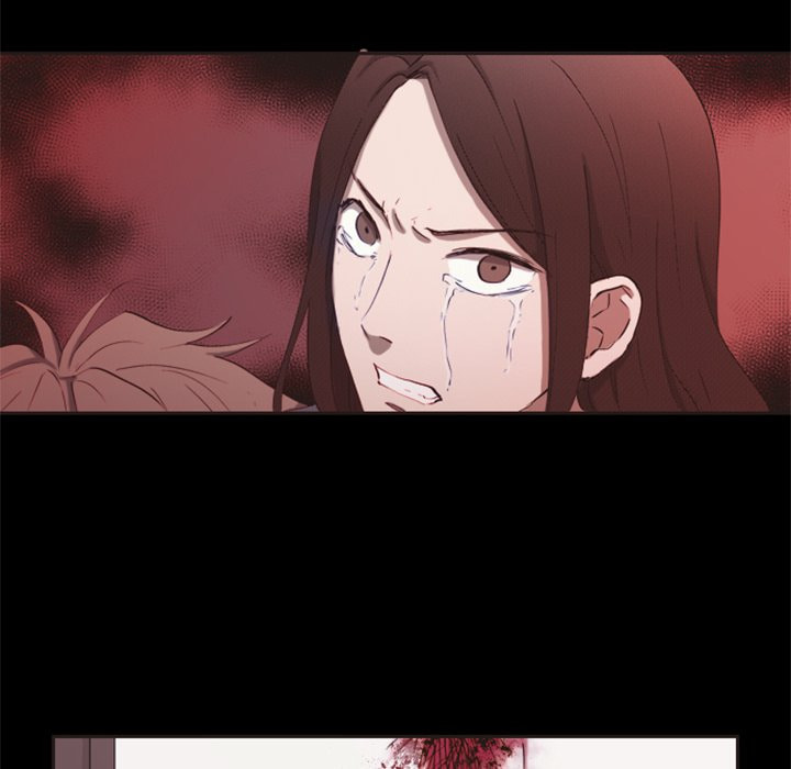 Read Shivers chapter 62 image 46 on Lezhin
