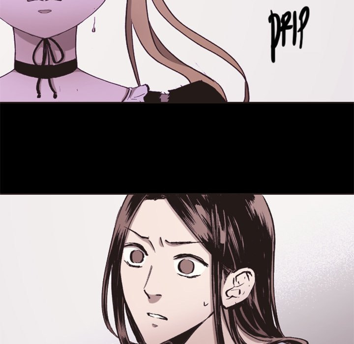 Read Shivers chapter 62 image 50 on Lezhin