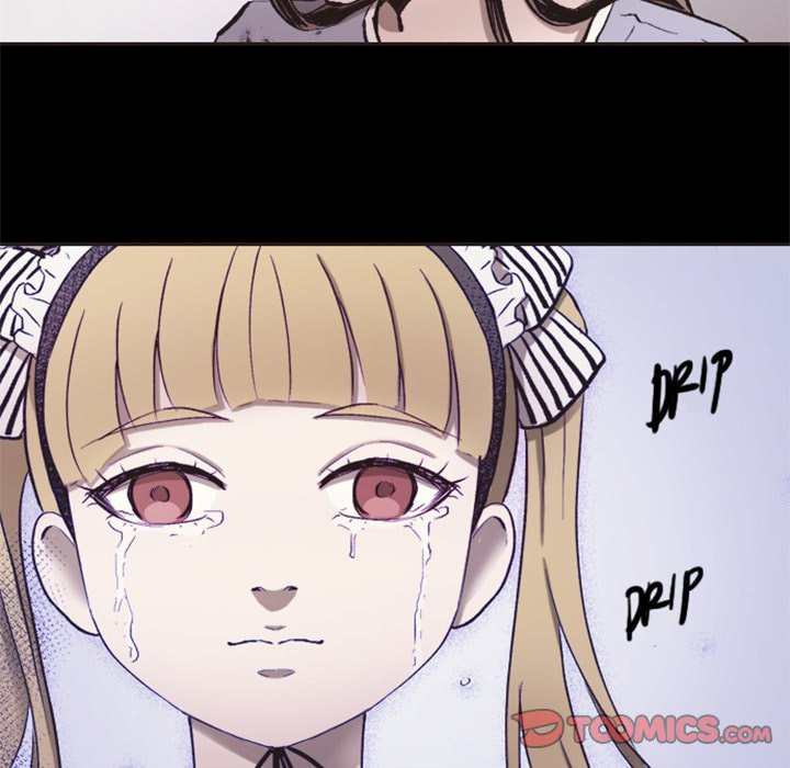Read Shivers chapter 62 image 51 on Lezhin
