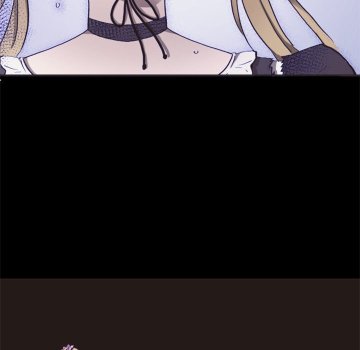 Read Shivers chapter 62 image 52 on Lezhin