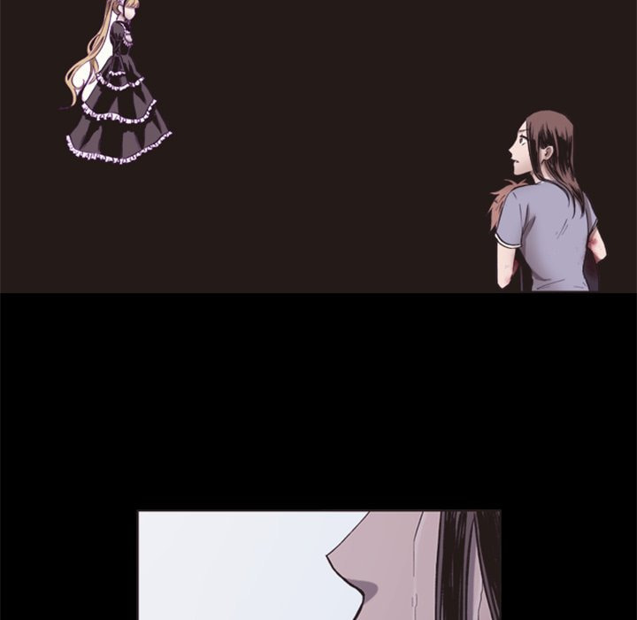 Read Shivers chapter 62 image 53 on Lezhin