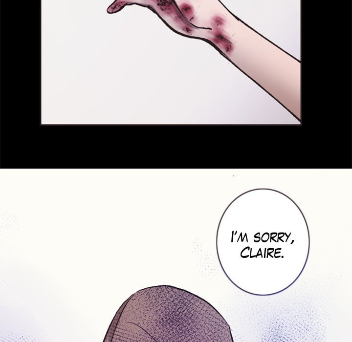 Read Shivers chapter 62 image 56 on Lezhin