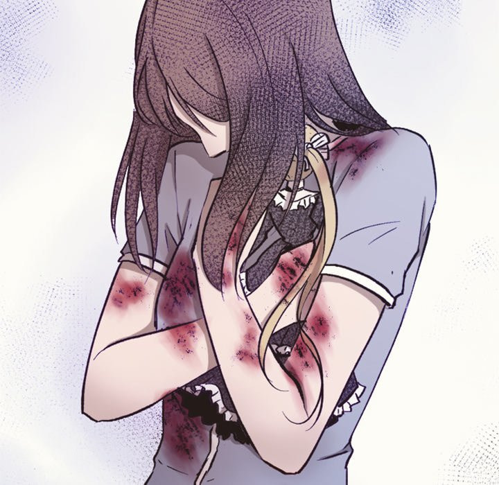 Read Shivers chapter 62 image 57 on Lezhin
