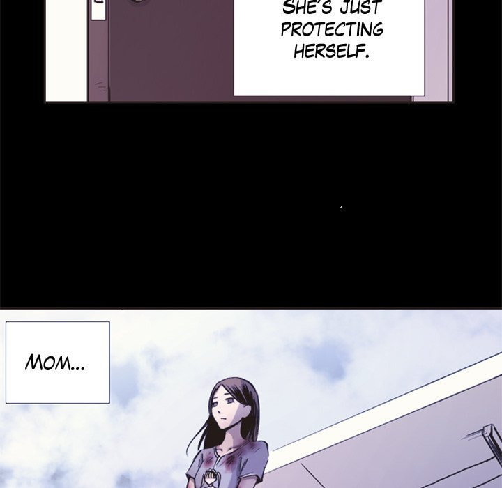 Read Shivers chapter 62 image 65 on Lezhin