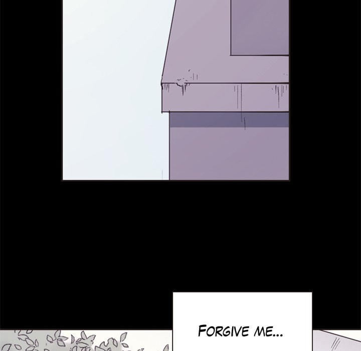 Read Shivers chapter 62 image 68 on Lezhin