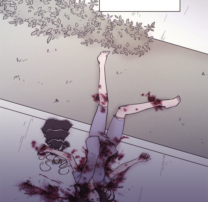 Read Shivers chapter 62 image 69 on Lezhin
