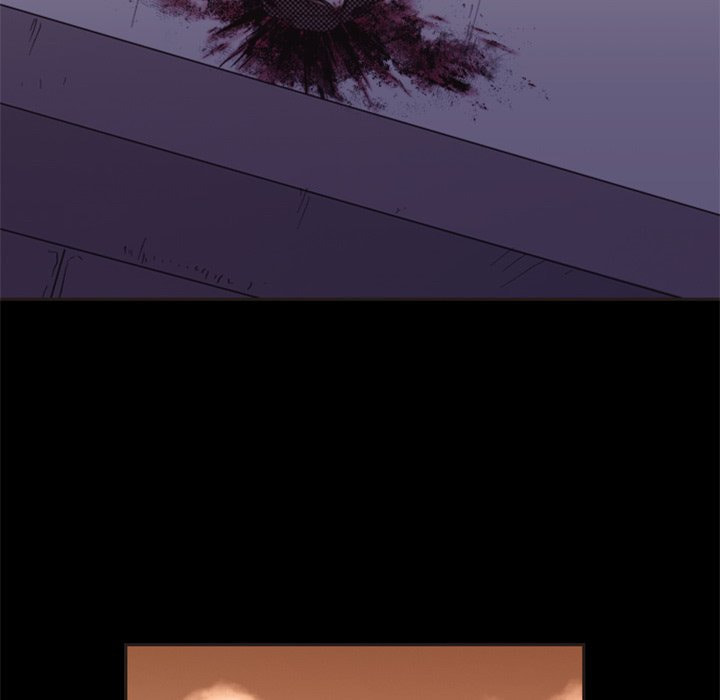 Read Shivers chapter 62 image 70 on Lezhin