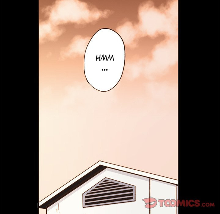 Read Shivers chapter 62 image 71 on Lezhin
