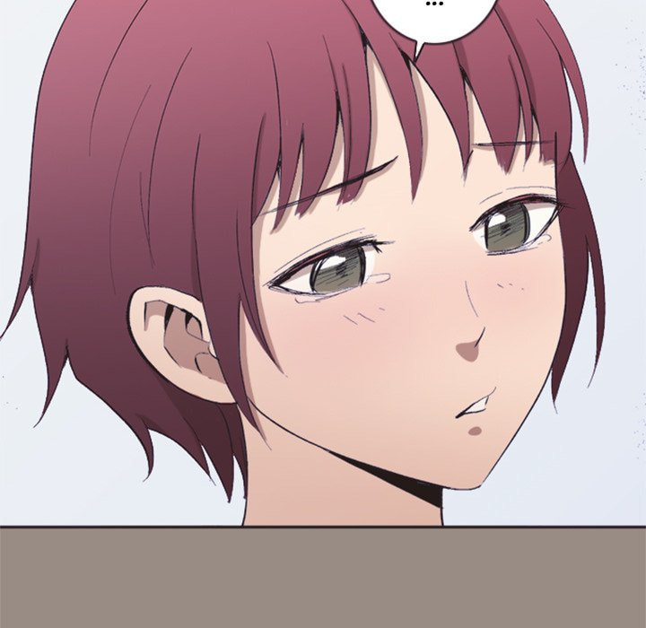 Read Shivers chapter 62 image 85 on Lezhin