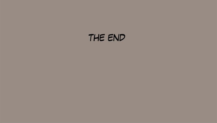 Read Shivers chapter 62 image 90 on Lezhin