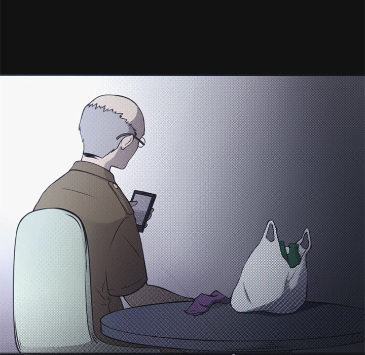Read Shivers chapter 63 image 10 on Lezhin