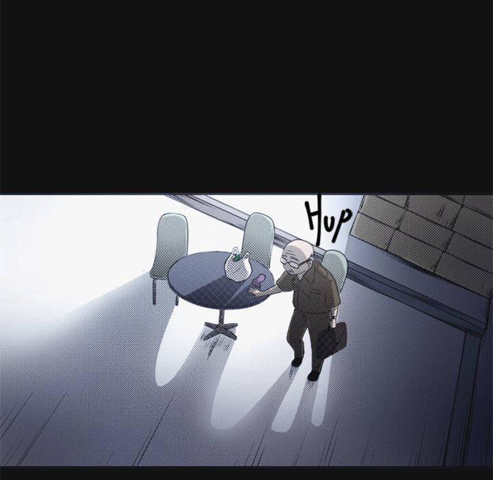 Read Shivers chapter 63 image 11 on Lezhin