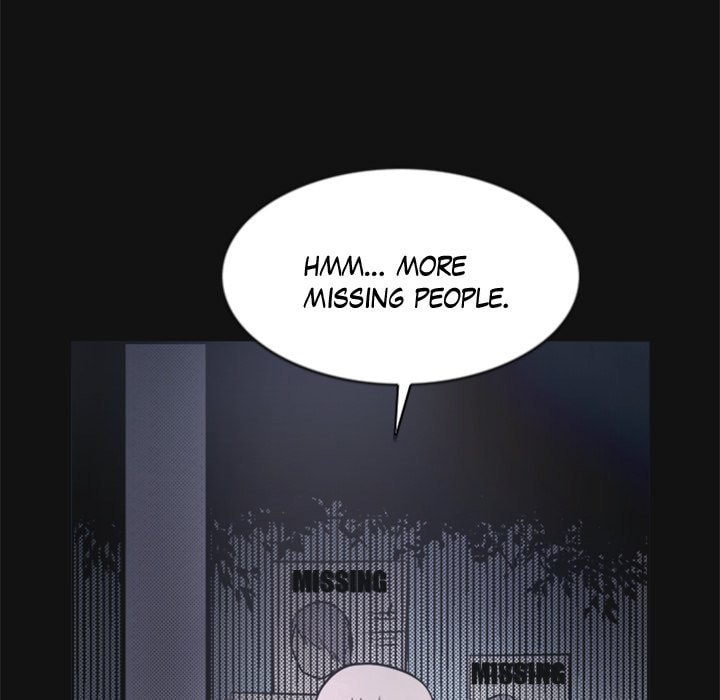 Read Shivers chapter 63 image 12 on Lezhin