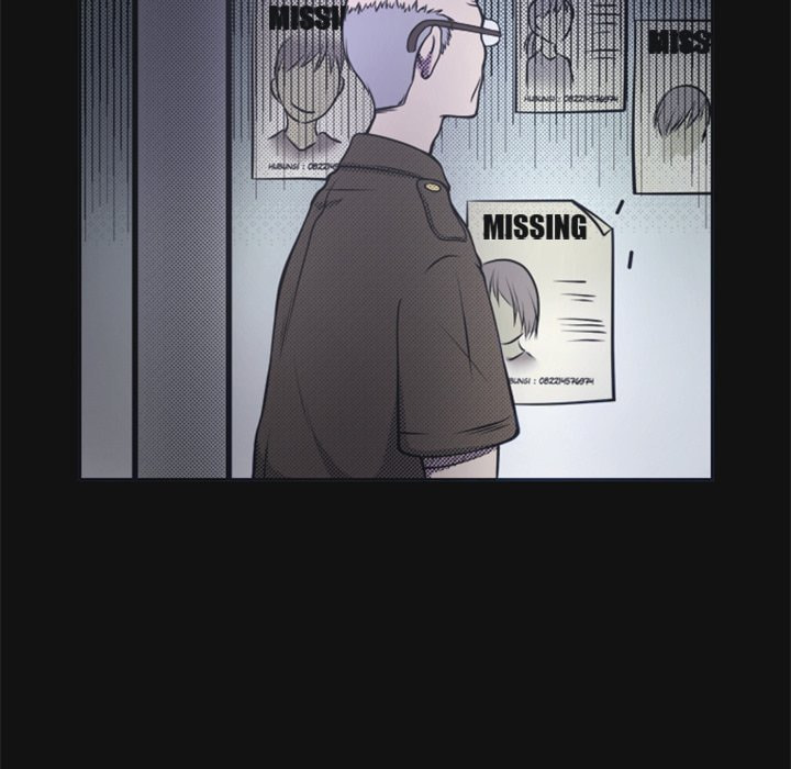 Read Shivers chapter 63 image 13 on Lezhin