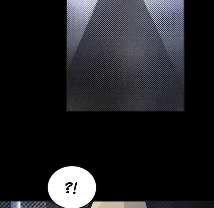 Read Shivers chapter 63 image 18 on Lezhin