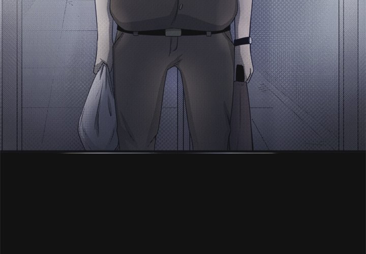 Read Shivers chapter 63 image 2 on Lezhin