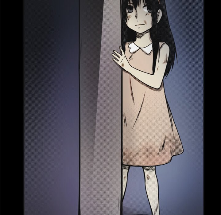 Read Shivers chapter 63 image 20 on Lezhin