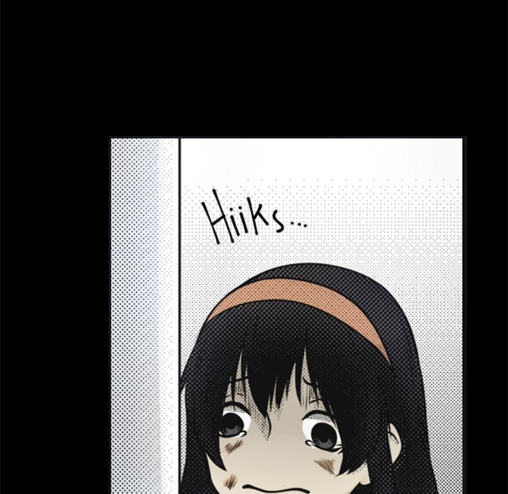 Read Shivers chapter 63 image 24 on Lezhin