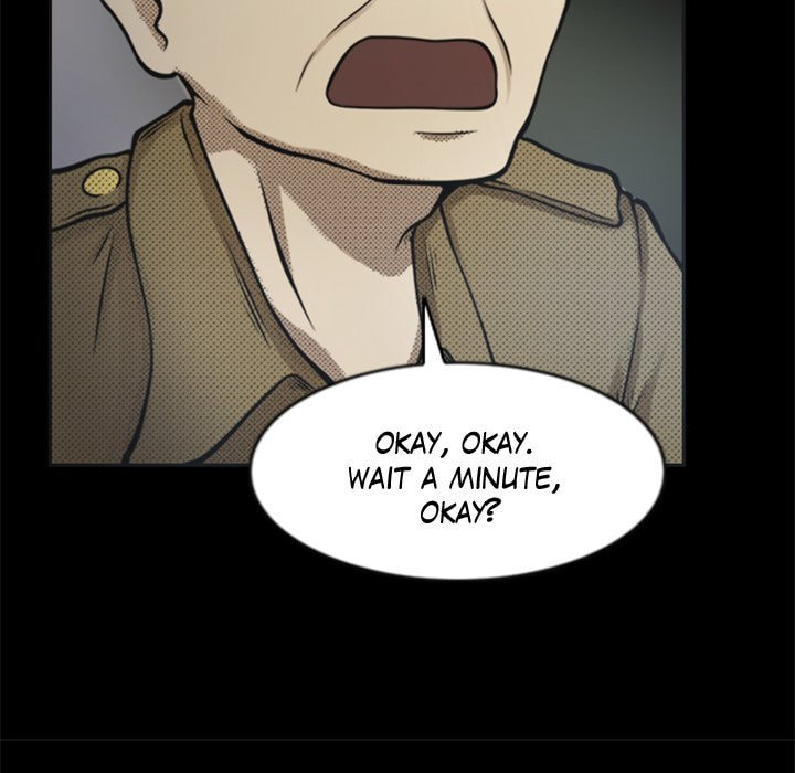 Read Shivers chapter 63 image 30 on Lezhin