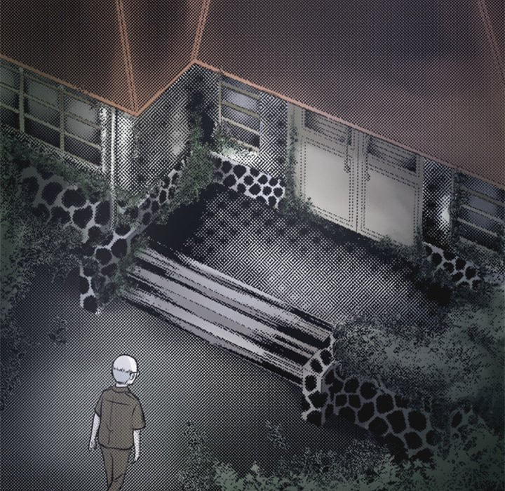 Read Shivers chapter 63 image 39 on Lezhin
