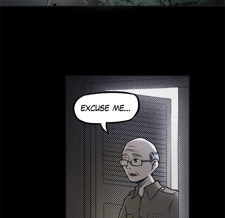 Read Shivers chapter 63 image 40 on Lezhin