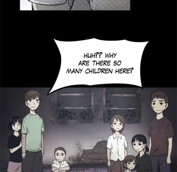 Read Shivers chapter 63 image 42 on Lezhin