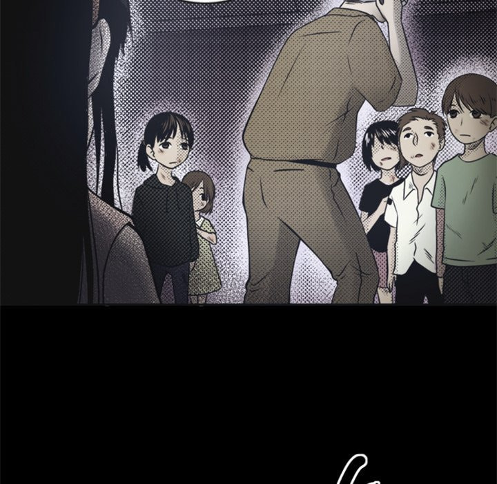 Read Shivers chapter 63 image 44 on Lezhin