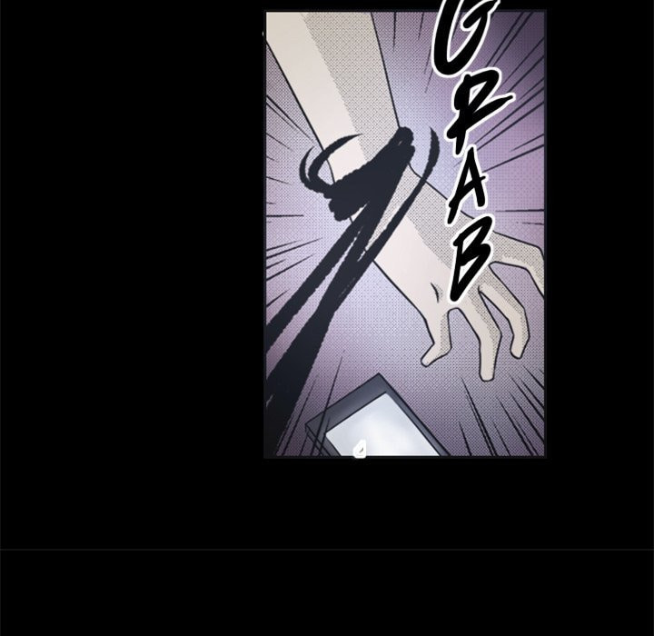 Read Shivers chapter 63 image 45 on Lezhin