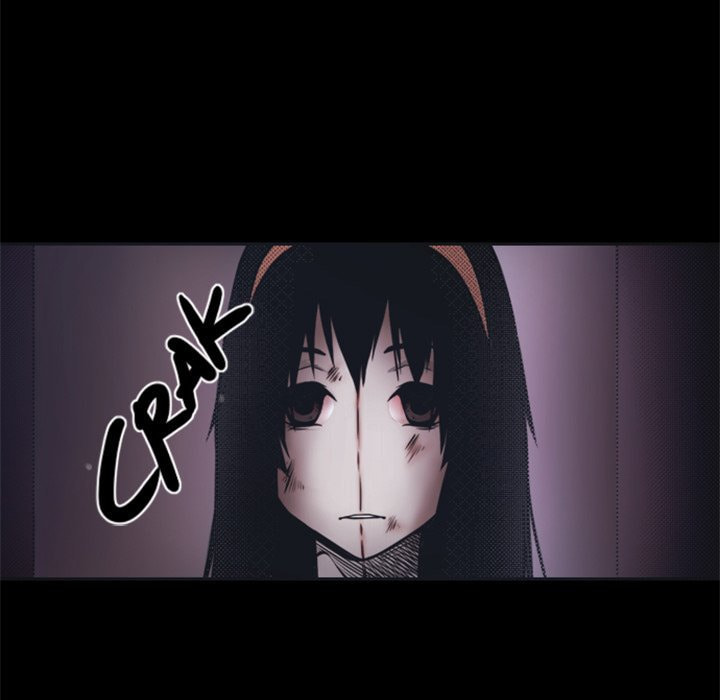 Read Shivers chapter 63 image 48 on Lezhin